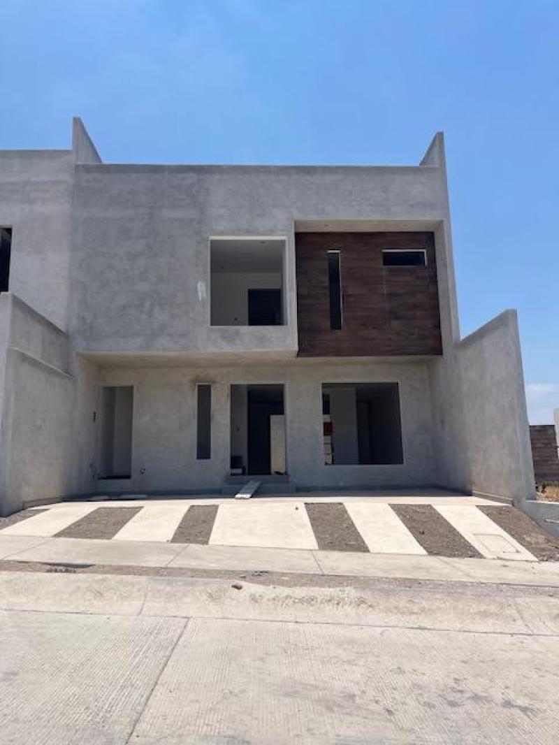 Venta de Casa  en  en PRIV. CAÑADAS