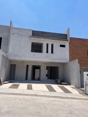 Venta de Casa en PRIV. CAÑADAS