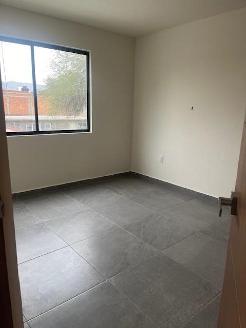 Venta de Departamento  en SAN LUIS POTOSI en NIÑOS HEROES