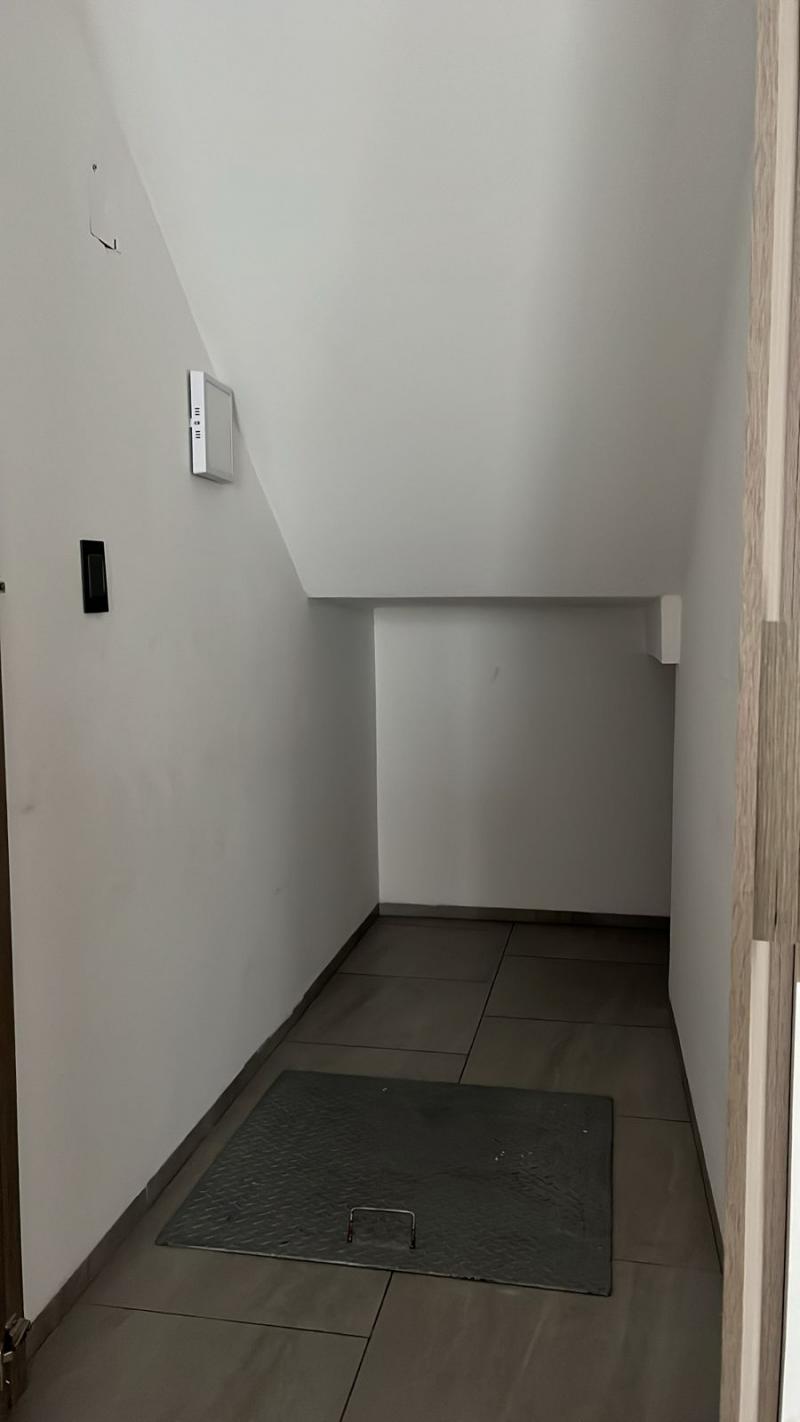 Venta de Casa  en QUERETARO en ALTOS JURIQUILLA