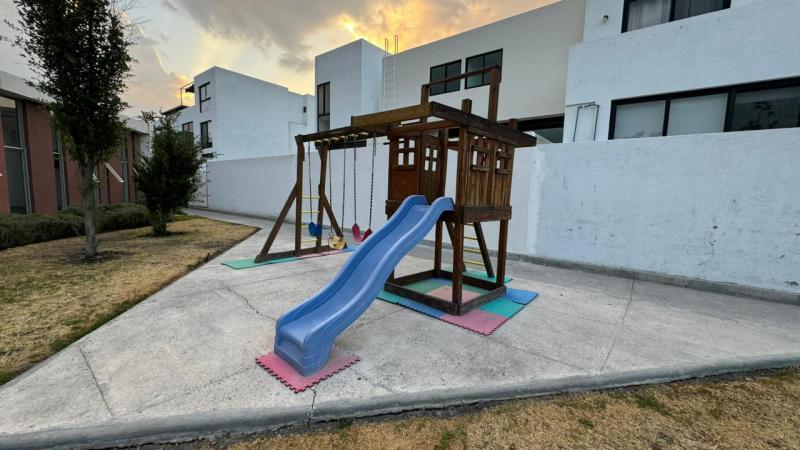 Venta de Casa  en QUERETARO en ALTOS JURIQUILLA