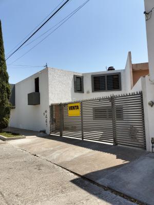 Venta de Casa en LOMAS 1a SECCION