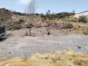 Venta de Rancho en SAN JOSE DE BUENAVISTA