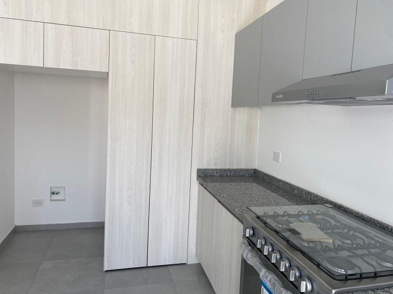 Venta de Casa  en QUERETARO en SAN ISIDRO JURIQUILLA