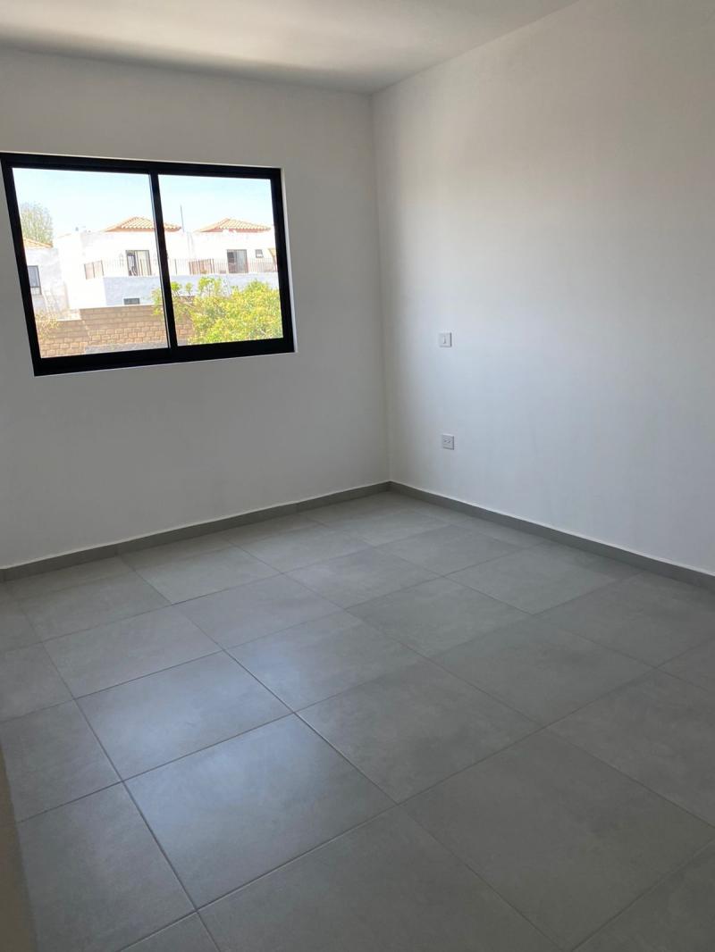 Venta de Casa  en QUERETARO en SAN ISIDRO JURIQUILLA