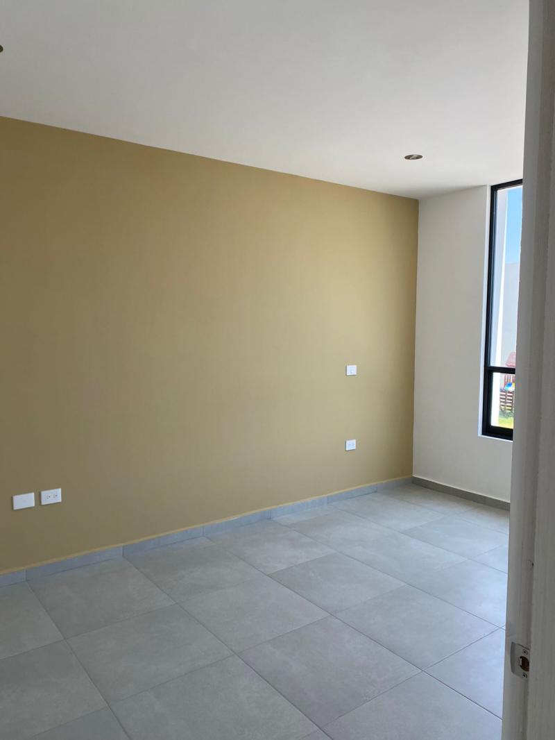 Venta de Casa  en QUERETARO en SAN ISIDRO JURIQUILLA