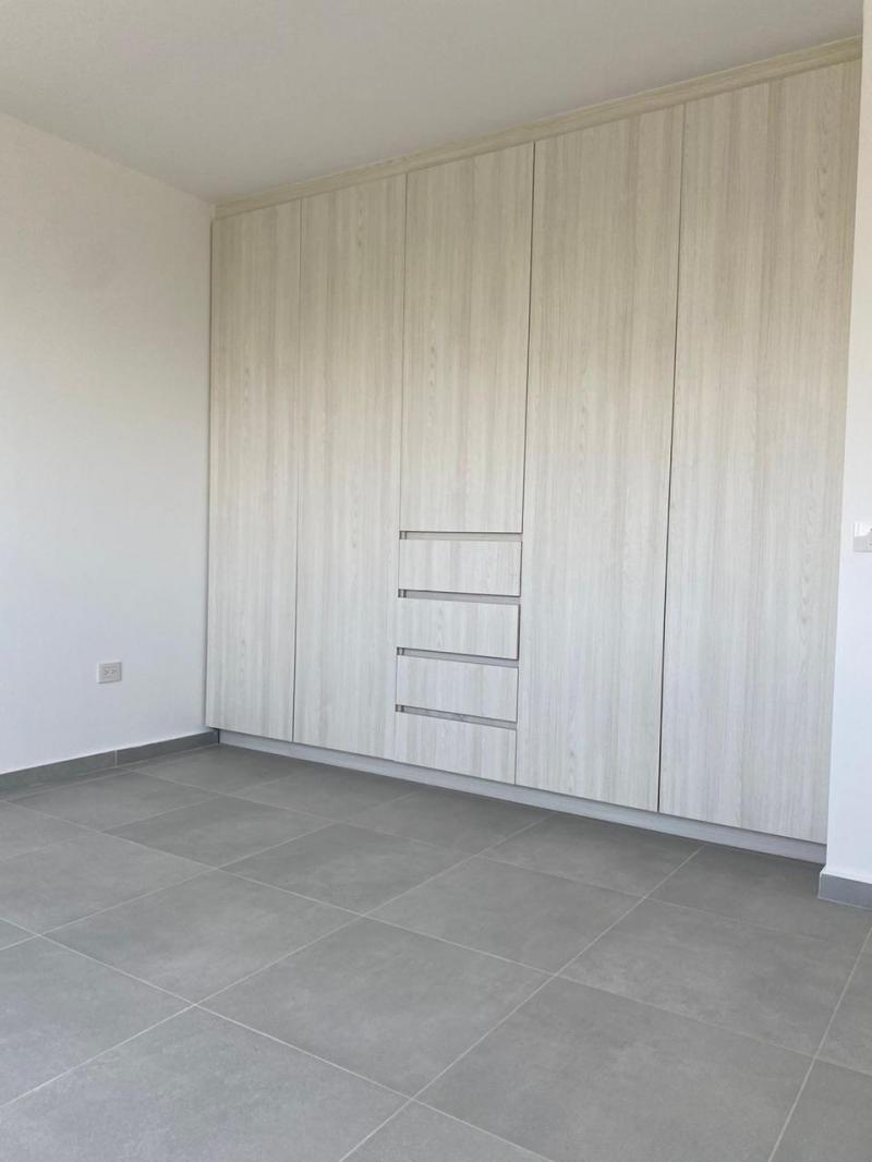 Venta de Casa  en QUERETARO en SAN ISIDRO JURIQUILLA