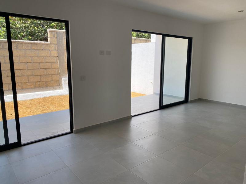 Venta de Casa  en QUERETARO en SAN ISIDRO JURIQUILLA