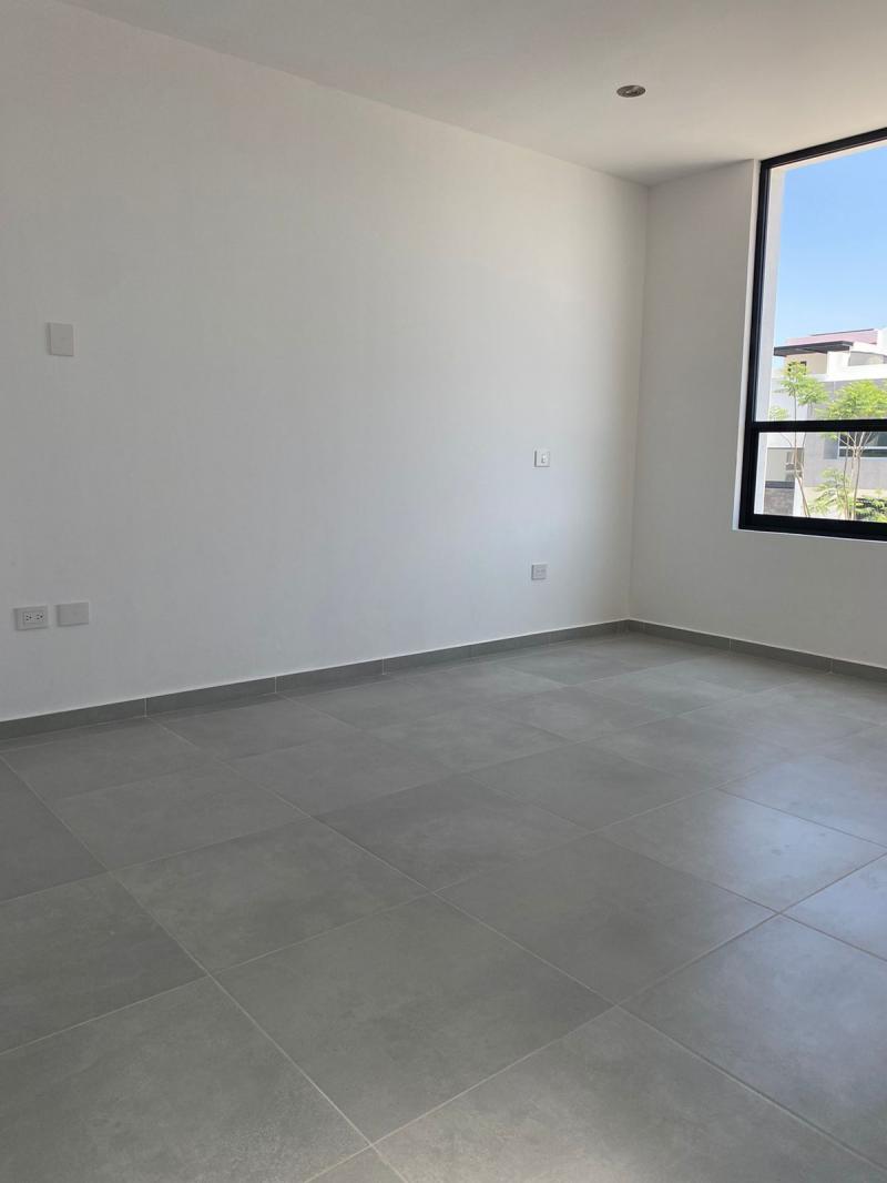 Venta de Casa  en QUERETARO en SAN ISIDRO JURIQUILLA