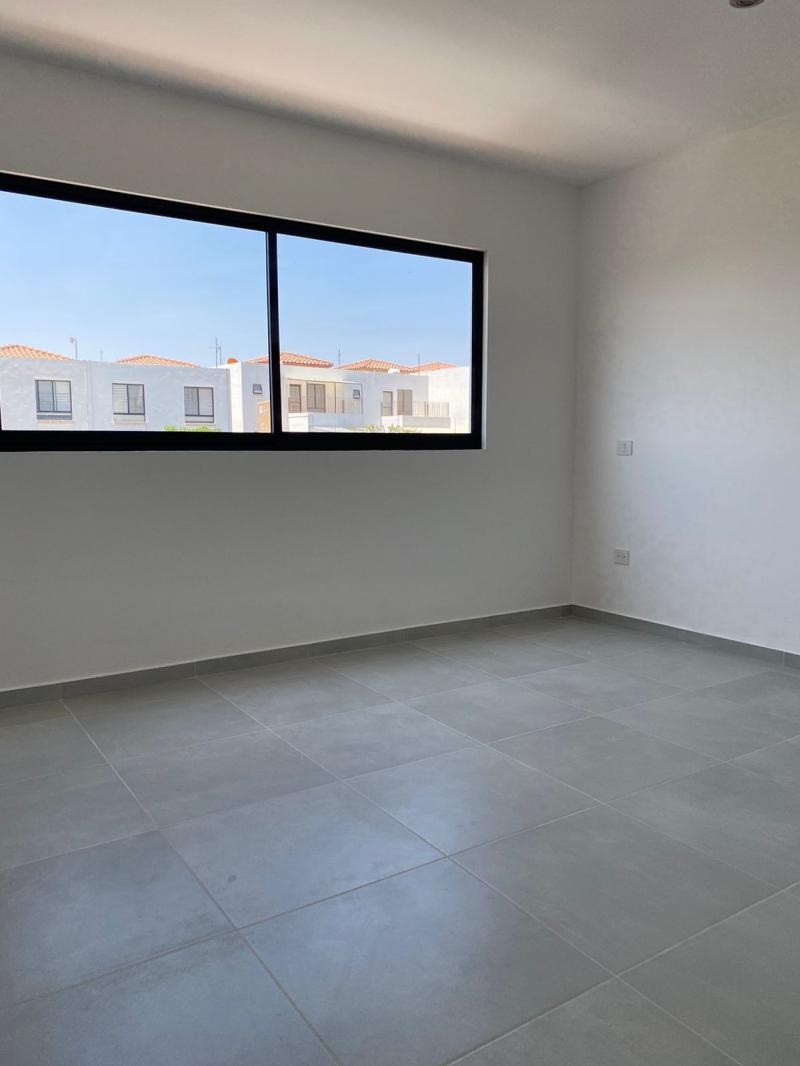 Venta de Casa  en QUERETARO en SAN ISIDRO JURIQUILLA