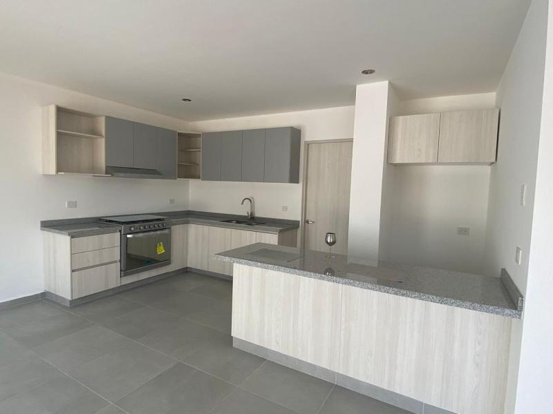 Venta de Casa  en QUERETARO en SAN ISIDRO JURIQUILLA