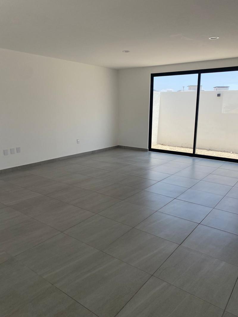 Venta de Casa  en QUERETARO en JURIQUILLA SAN ISIDRO