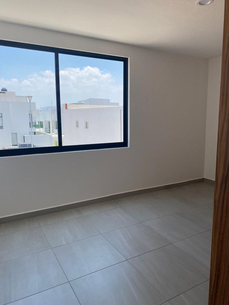 Venta de Casa  en QUERETARO en JURIQUILLA SAN ISIDRO