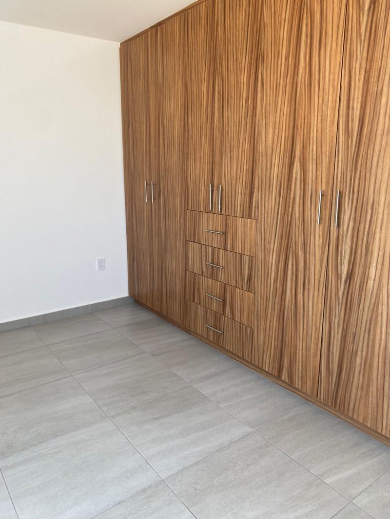 Venta de Casa  en QUERETARO en JURIQUILLA SAN ISIDRO