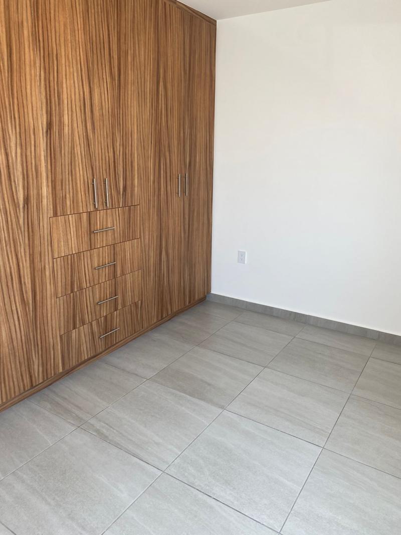 Venta de Casa  en QUERETARO en JURIQUILLA SAN ISIDRO