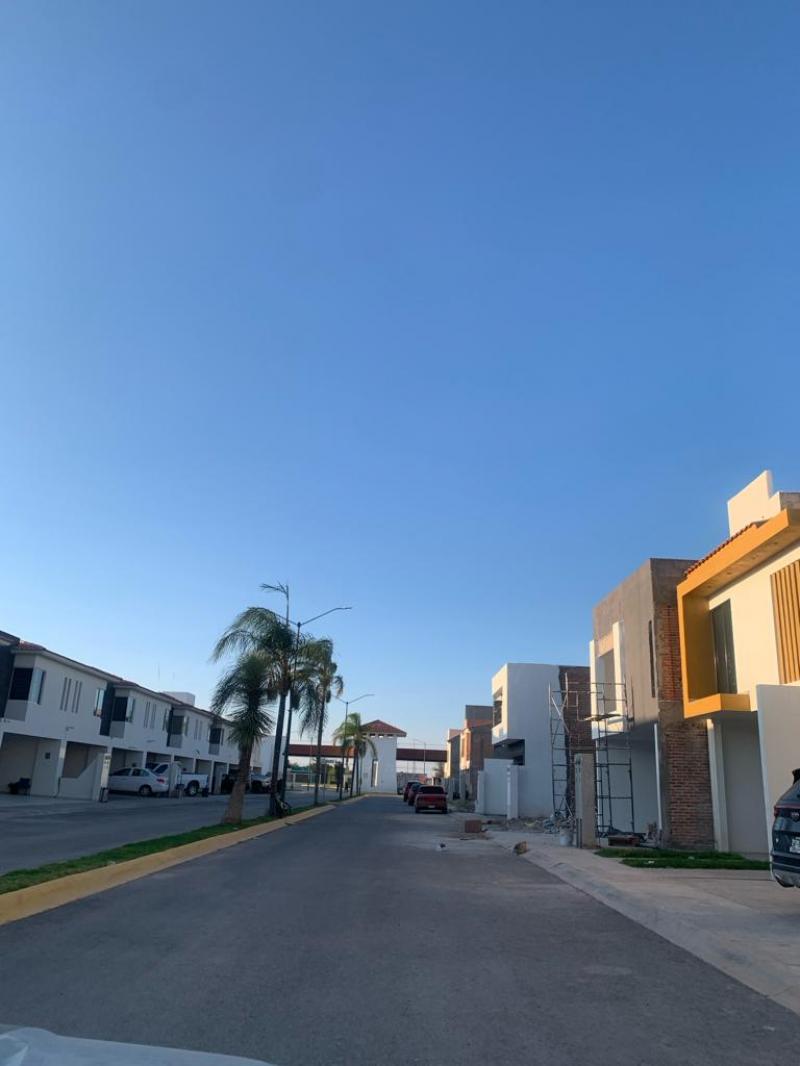 Venta de Terreno  en  en PUNTA DIAMANTE