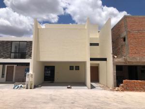 Venta de Casa en CIMERA