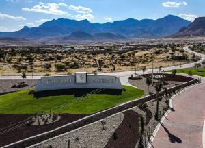 Venta de Terreno en CIUDAD MADERAS