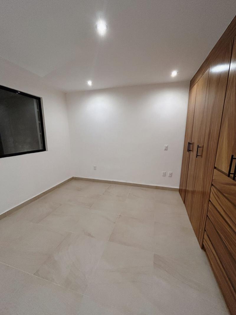 Venta de Casa  en  en CIMERA RESIDENCIAL