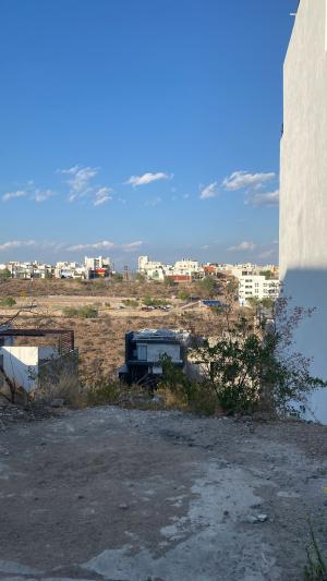 Venta de Terreno en VILLAMAGNA