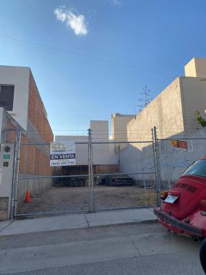 Venta de Terreno en VILLAMAGNA