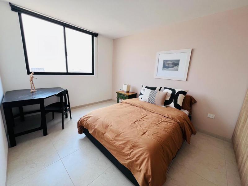 Venta de Casa  en QUERETARO en FRACC. ZIBATA