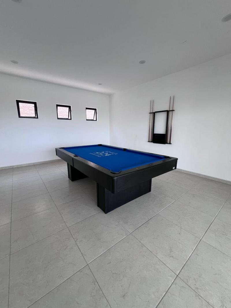 Venta de Casa  en QUERETARO en FRACC. ZIBATA