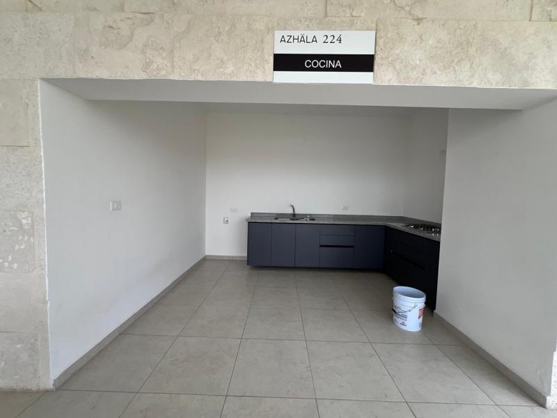 Venta de Casa  en QUERETARO en FRACC. ZIBATA