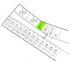 Venta de Terreno en ALTANNA RESIDENCIAL