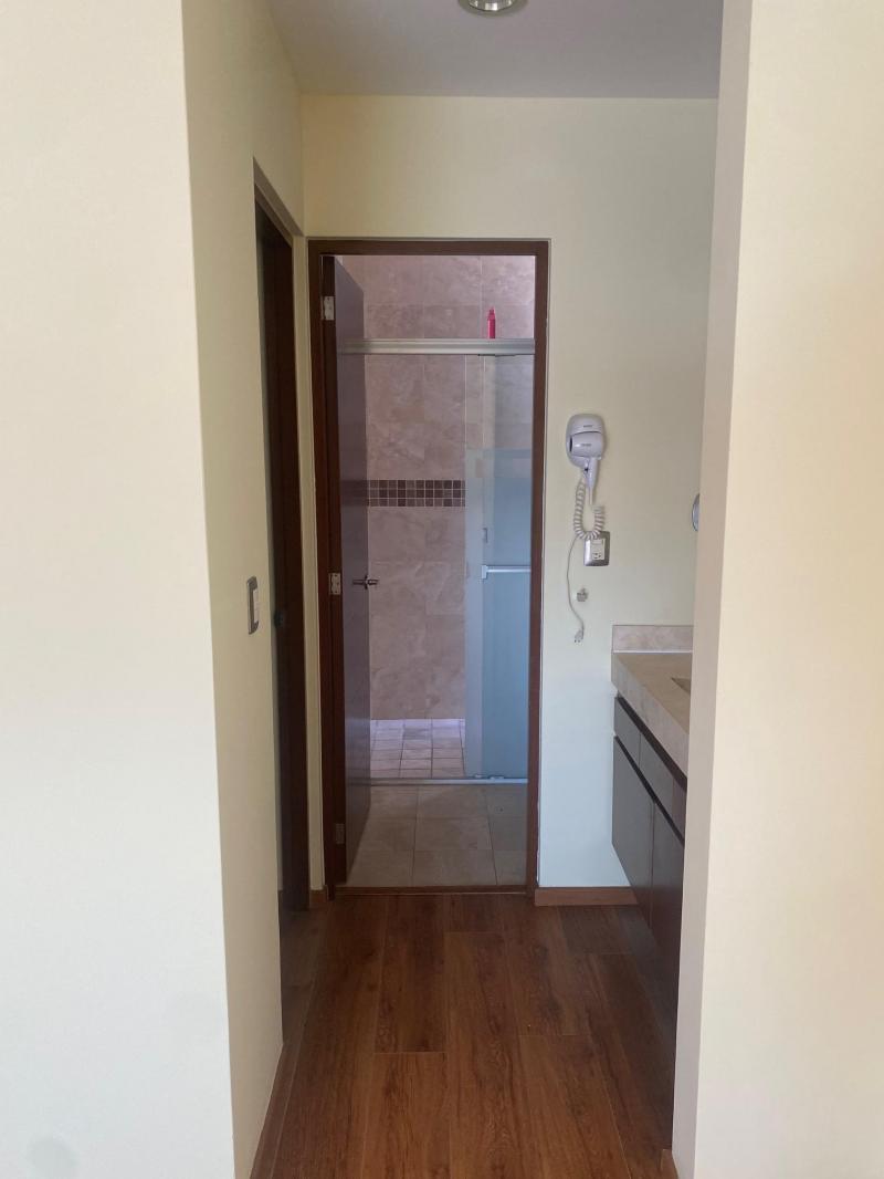 Venta de Departamento  en SAN LUIS POTOSI en PRIVADAS DEL PEDREGAL