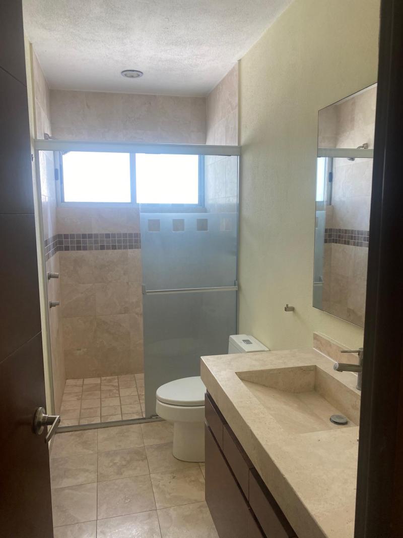 Venta de Departamento  en SAN LUIS POTOSI en PRIVADAS DEL PEDREGAL