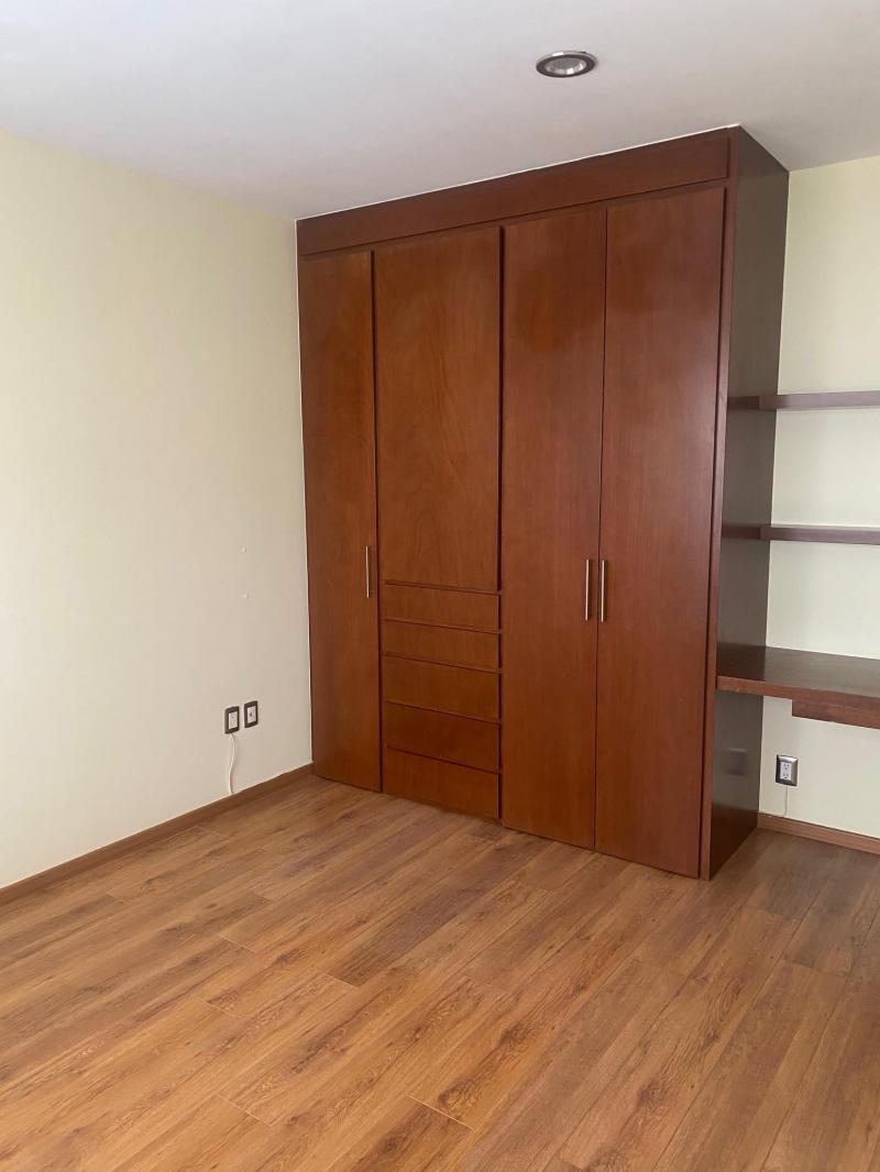 Venta de Departamento  en SAN LUIS POTOSI en PRIVADAS DEL PEDREGAL