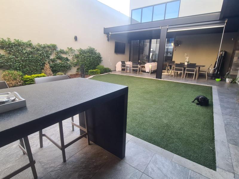 Venta de Casa  en SAN LUIS POTOSI en LA LOMA DE GOLF