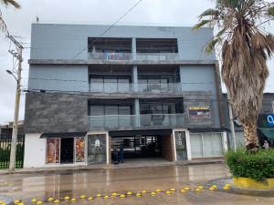 Venta de Departamento en SIMON DIAZ