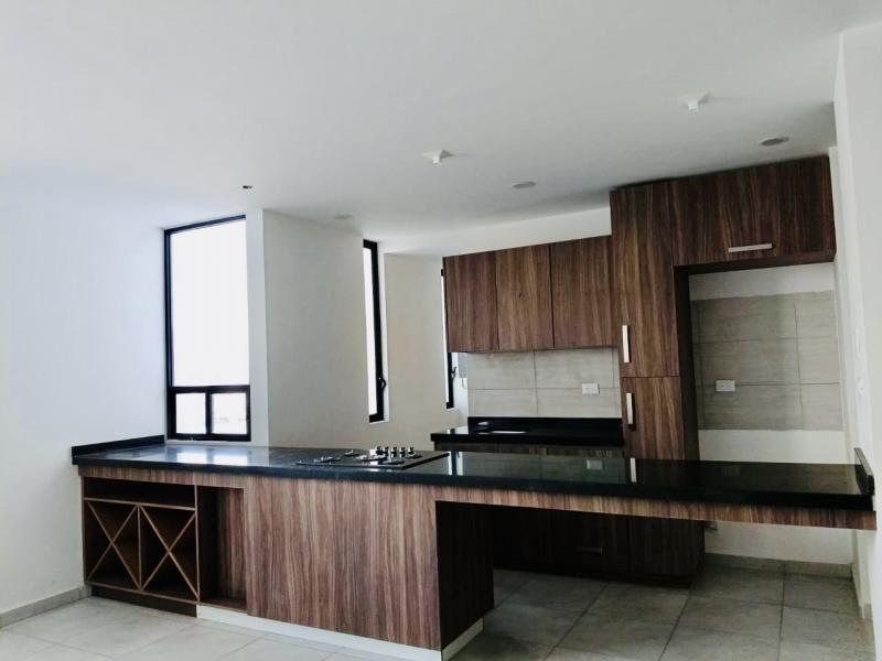 Venta de Departamento  en SAN LUIS POTOSI en SIMON DIAZ