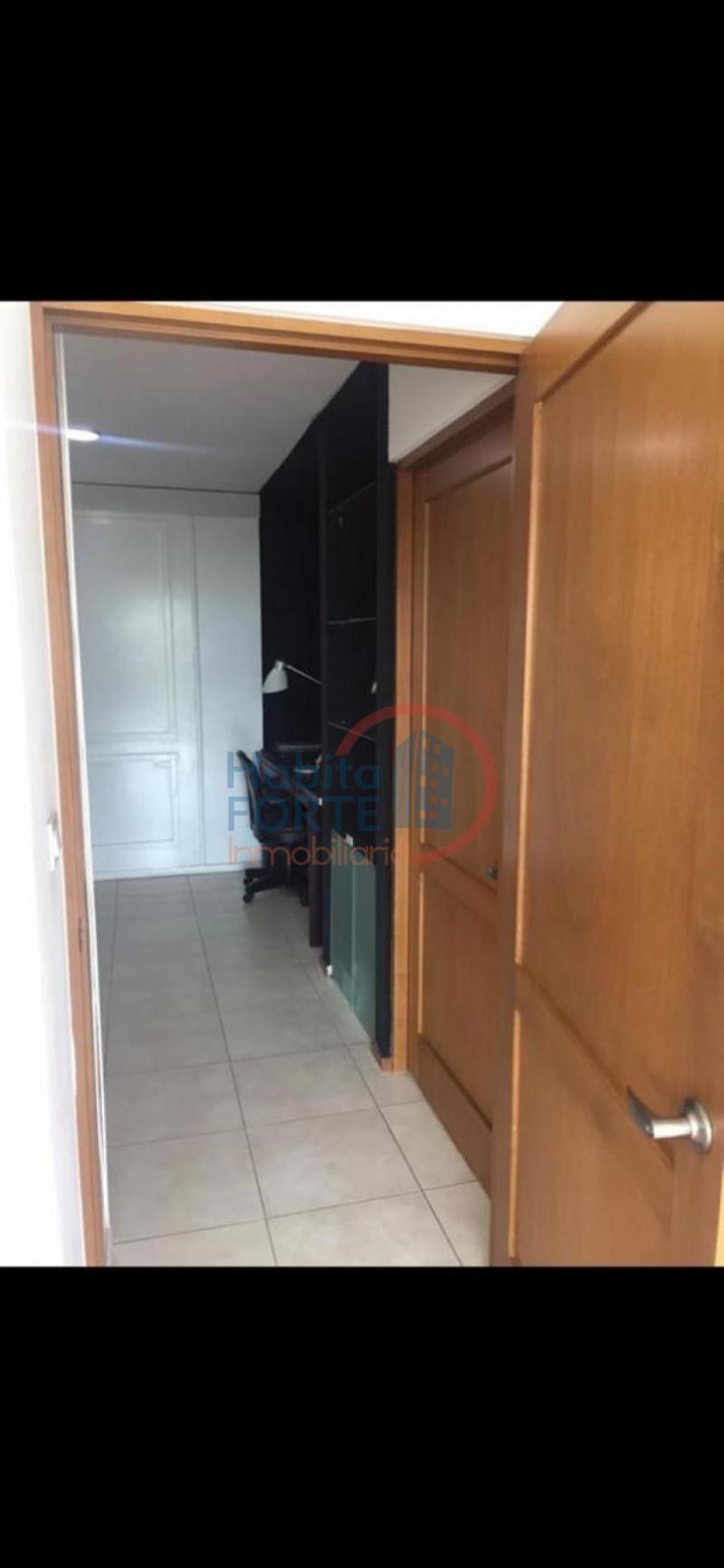 Renta de Departamento  en SAN LUIS POTOSI en CORDILLERA RESIDENCIAL