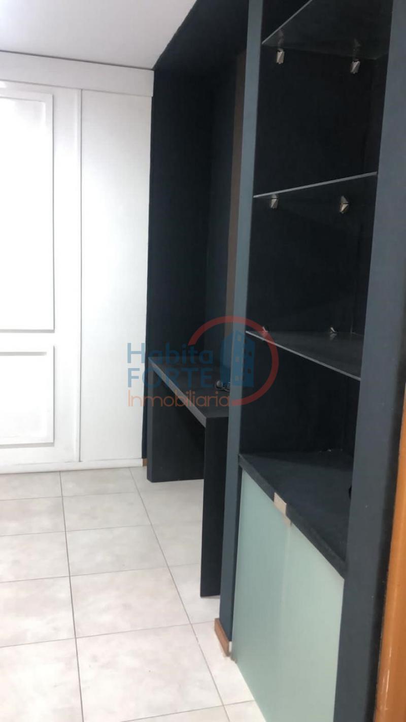 Renta de Departamento  en SAN LUIS POTOSI en CORDILLERA RESIDENCIAL