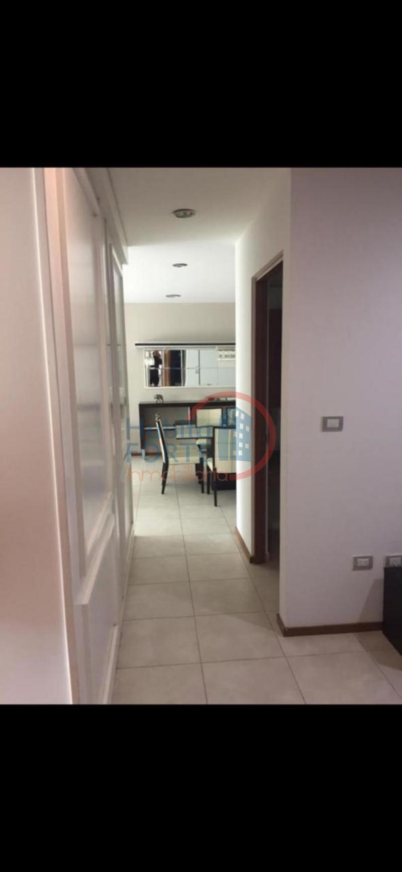 Renta de Departamento  en SAN LUIS POTOSI en CORDILLERA RESIDENCIAL