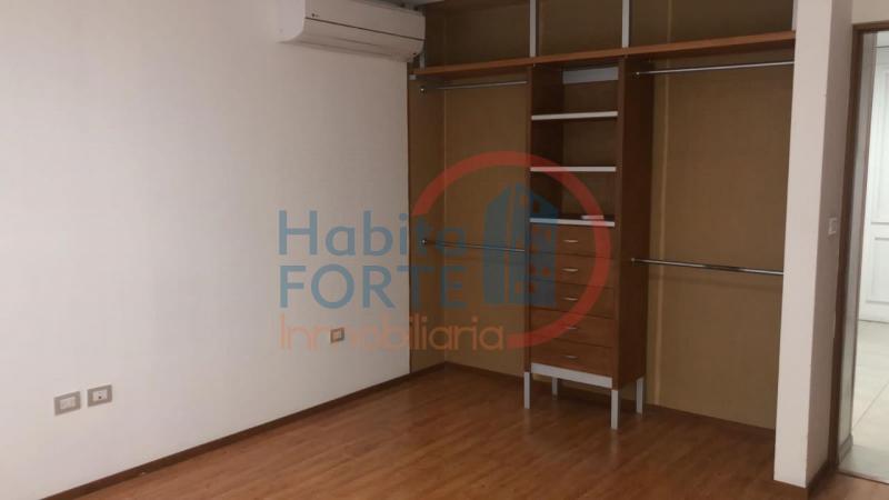 Renta de Departamento  en SAN LUIS POTOSI en CORDILLERA RESIDENCIAL