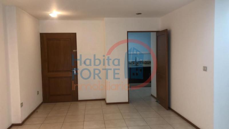 Renta de Departamento  en SAN LUIS POTOSI en CORDILLERA RESIDENCIAL