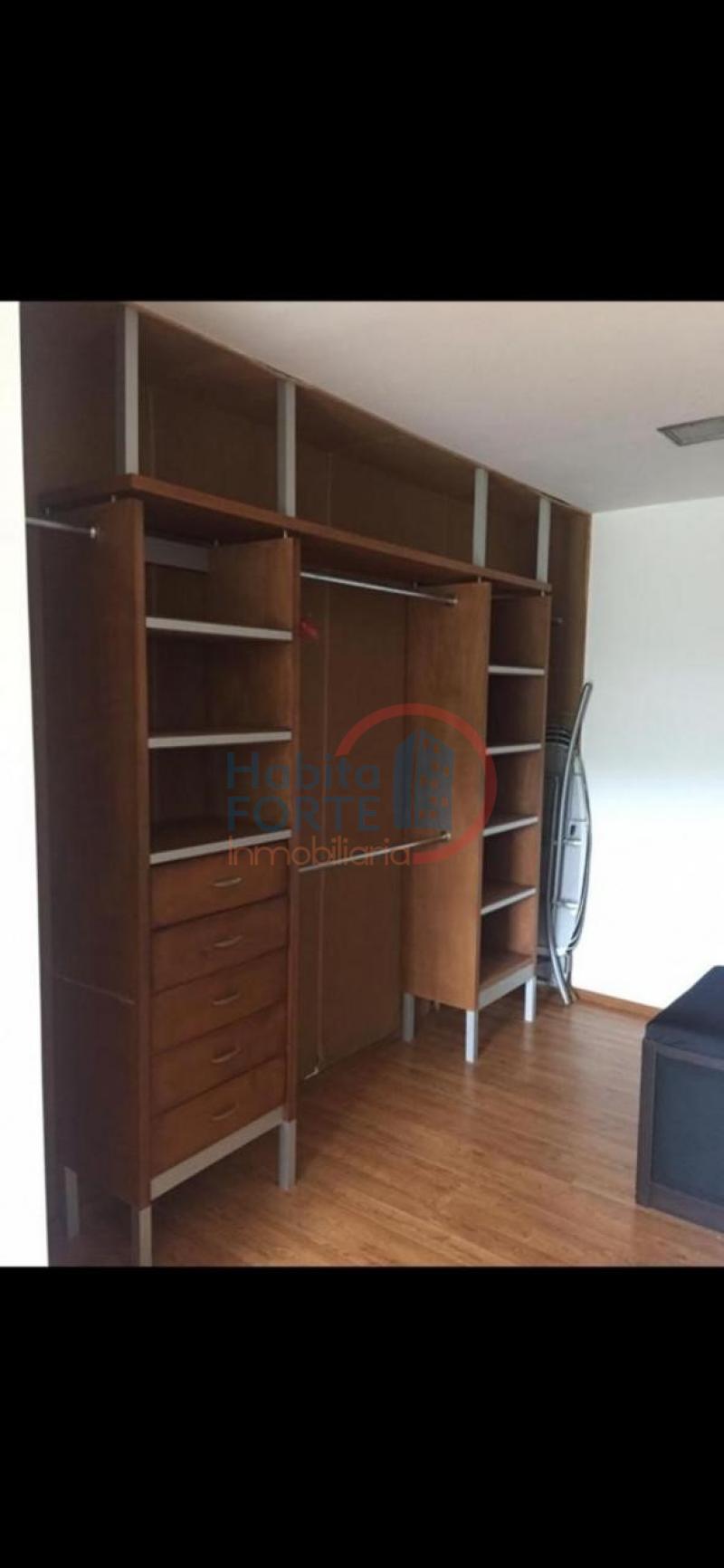 Renta de Departamento  en SAN LUIS POTOSI en CORDILLERA RESIDENCIAL