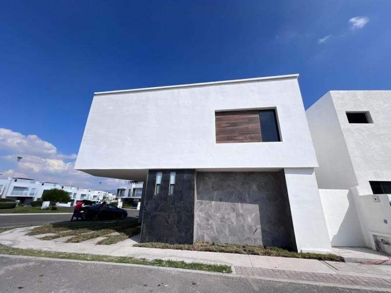 Venta de Casa  en QUERETARO en SAN ISIDRO JURIQUILLA