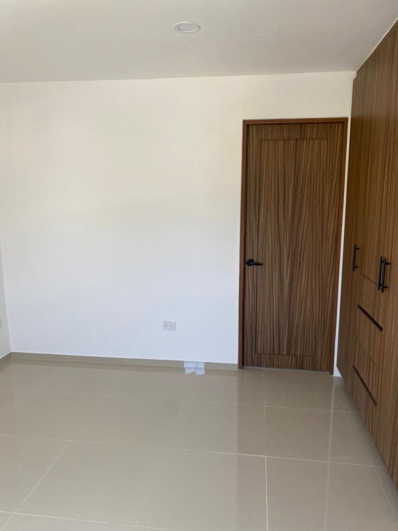 Venta de Casa  en QUERETARO en SAN ISIDRO JURIQUILLA