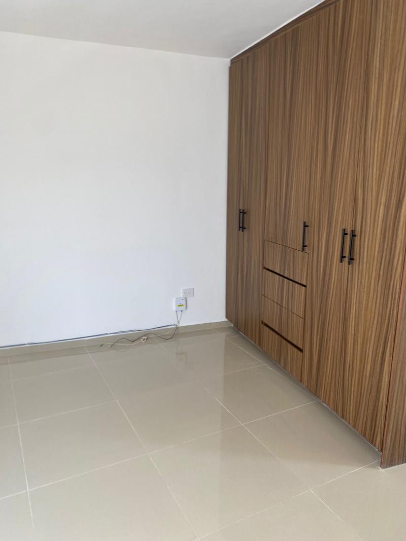 Venta de Casa  en QUERETARO en SAN ISIDRO JURIQUILLA