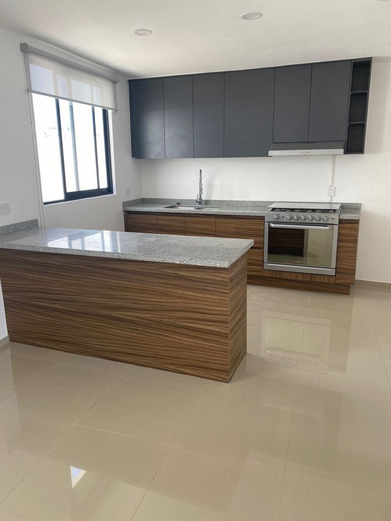 Venta de Casa  en QUERETARO en SAN ISIDRO JURIQUILLA