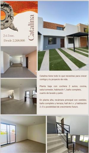 Venta de Casa en ANTEQUERA RESIDENCIAL