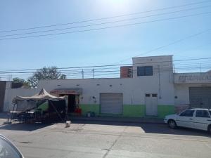 Venta de Local en RANCHO PAVON