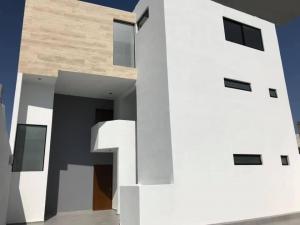 Venta de Departamento en LOMAS 3a SECCION