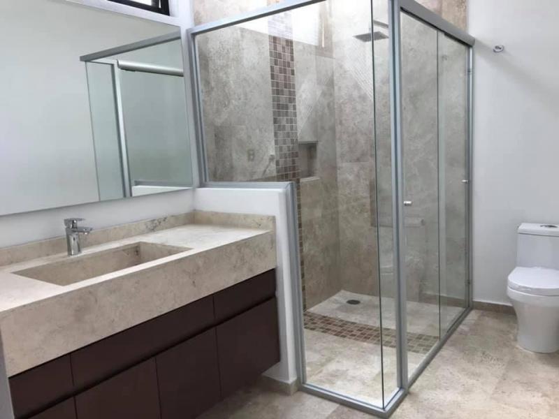 Venta de Departamento  en SAN LUIS POTOSI en LOMAS 3a SECCION