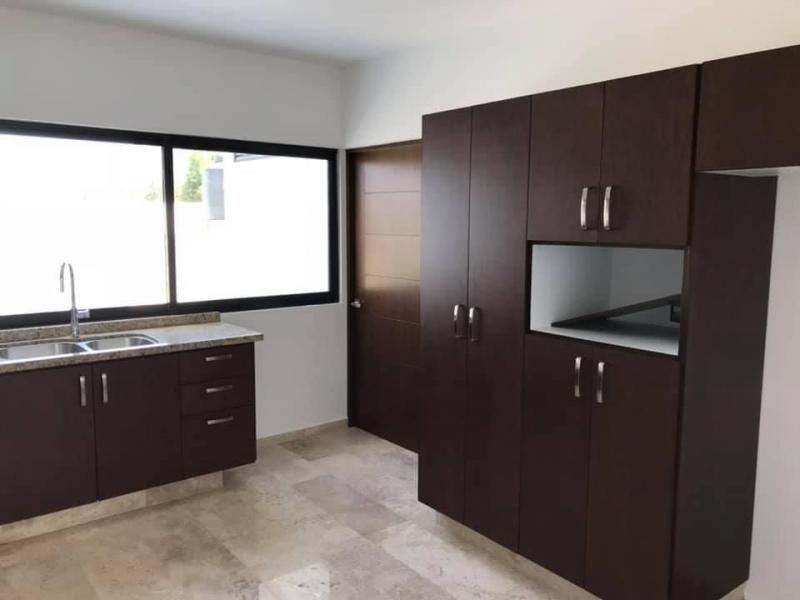 Venta de Departamento  en SAN LUIS POTOSI en LOMAS 3a SECCION